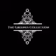 The Greenes Collection