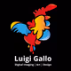 the green night of luigi gallo! V3
