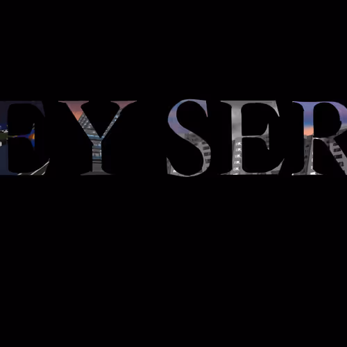 THE GREY SERIES EDITION