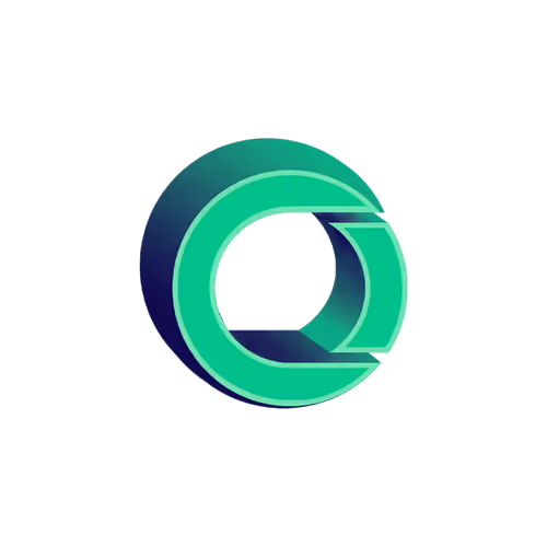 Oxygen