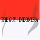 The Guy - Indonesia