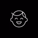 The Happy Kid - old V2