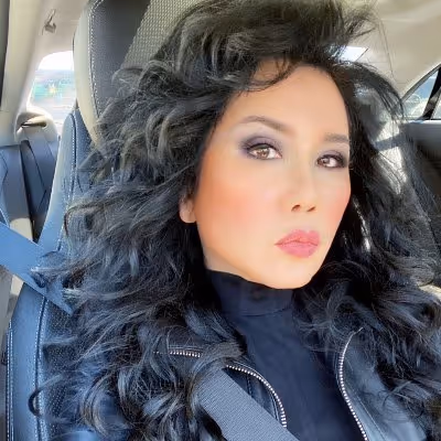 theheartwantswhatitwants