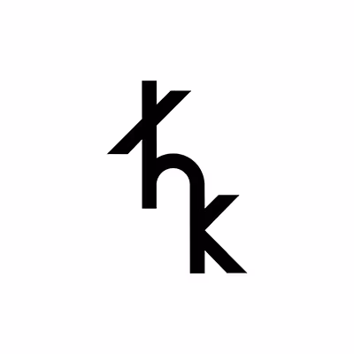 thehighkey "Fundamentals" - old