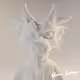 thewhitedevil