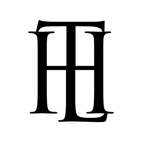 The Hometown Legends