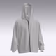 The Hoodie Collection