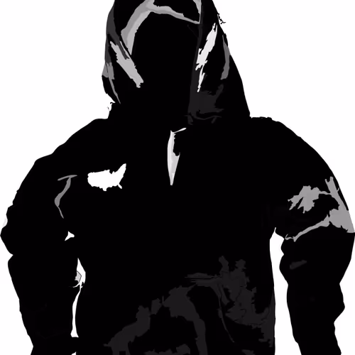 The Hoodie In All of Us