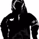 The Hoodie In All of Us