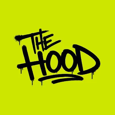 TheHoodRH