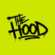 TheHoodRH