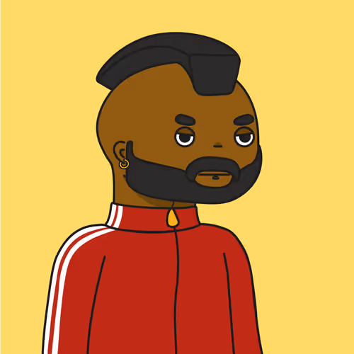 The Hot Fellows - old