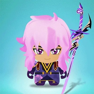 The Hunter X - Rise Of The legend