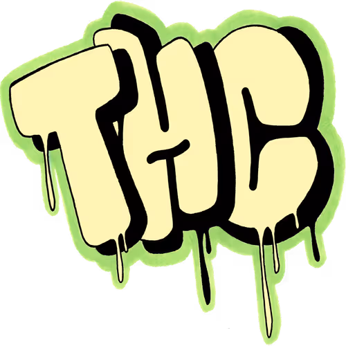 The Hybrid Collection - old