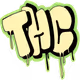 The Hybrid Collection - old