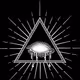 THE ILLUMINATI 333