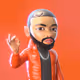 Theimnium.co