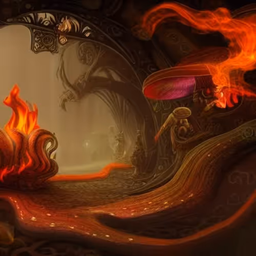 the impossible possible