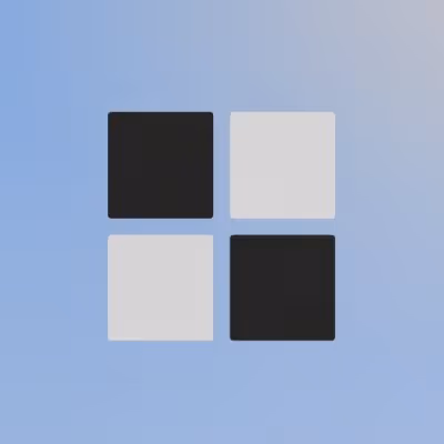 TheIndexFi
