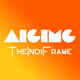 TheIndiFrame