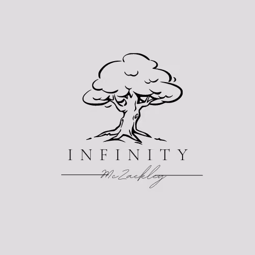 The Infinity Art Collection