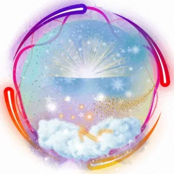 The Infinity Creators