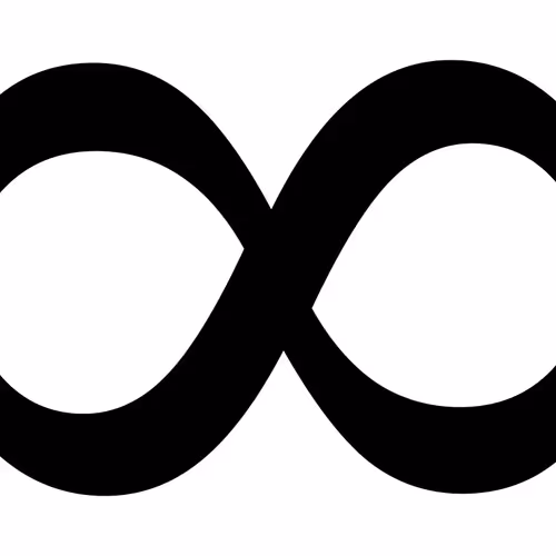 The Infinity Lottery