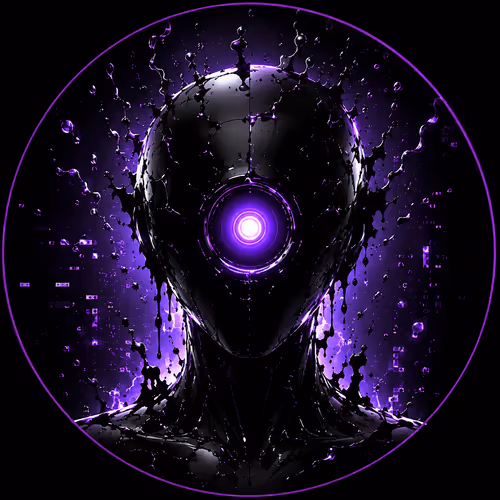 TheInkError