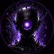TheInkError