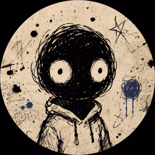 TheInklingsINK
