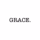 The Introvert Grace - old