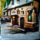 The Irish Pub *Official* in OIL
