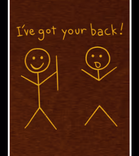 THE JOKE-NFT