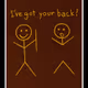 THE JOKE-NFT