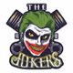 The Jokers Est 2016