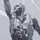 The Jordan