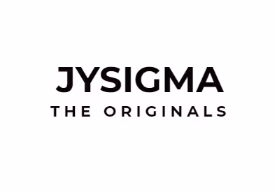The JY Originals