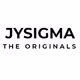 The JY Originals