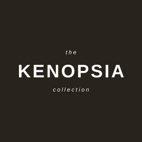 The Kenopsia Collection