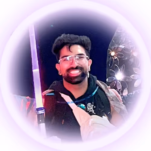 thekhanartist.eth PFPs