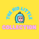 The Kid Little Collection
