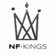 thekingnft
