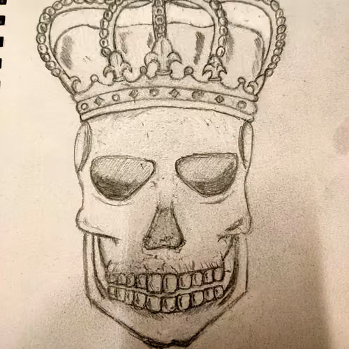 The king of crypto2.0
