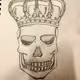 The king of crypto2.0