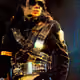 the kings of pop
