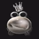 THE KING TOAD COLLECTION