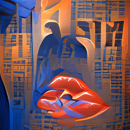 The Kisss