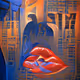 The Kisss
