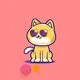 The.Kitty