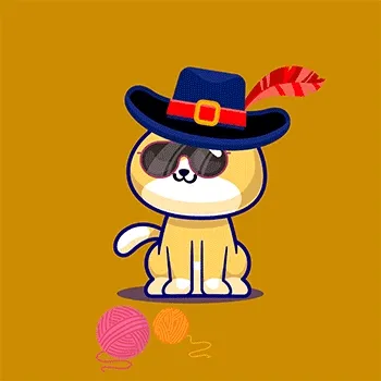The.Kitty